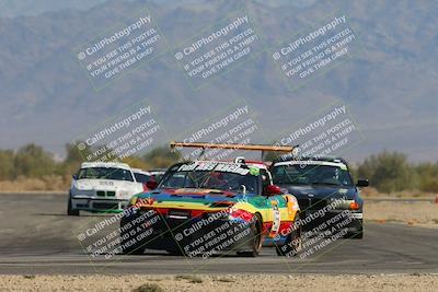 media/Oct-12-2024-Lucky Dog Racing (Sat) [[592b3fc642]]/Stint 1 From (10am to 1147am)/5-Turn 16 Entry/